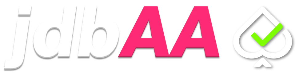 jdbaa casino